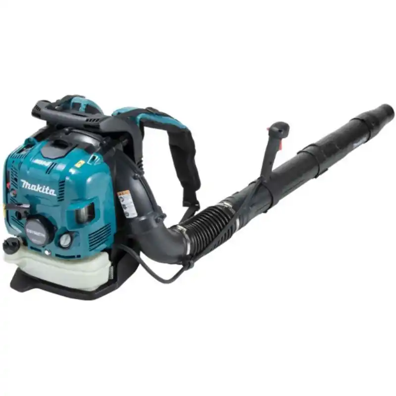Makita EB7660TH Benzin-Gebläse 4-Takt Schneller Versand