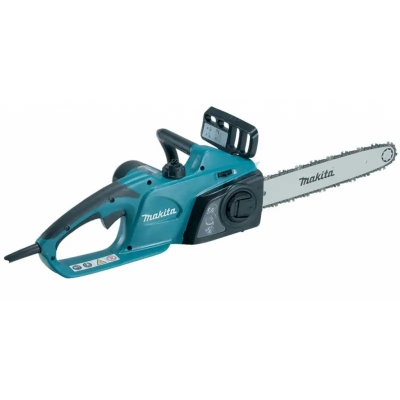 Must-Have Makita UC3041A Kettensäge 230V (30cm/1800W) (ES34TLC)