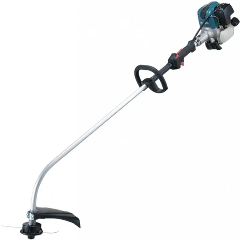 Finale Aktion Makita ER2550LH Benzin-Motorsense 710W