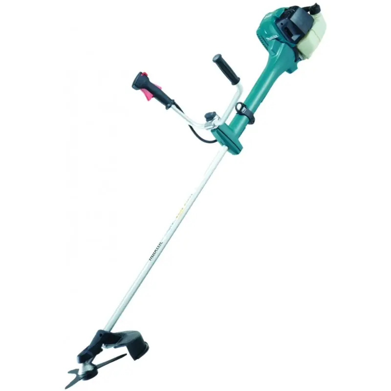 Makita EM4351UH Benzin-Motorsense 4-Takt 1,5 KW Wochenendangebot