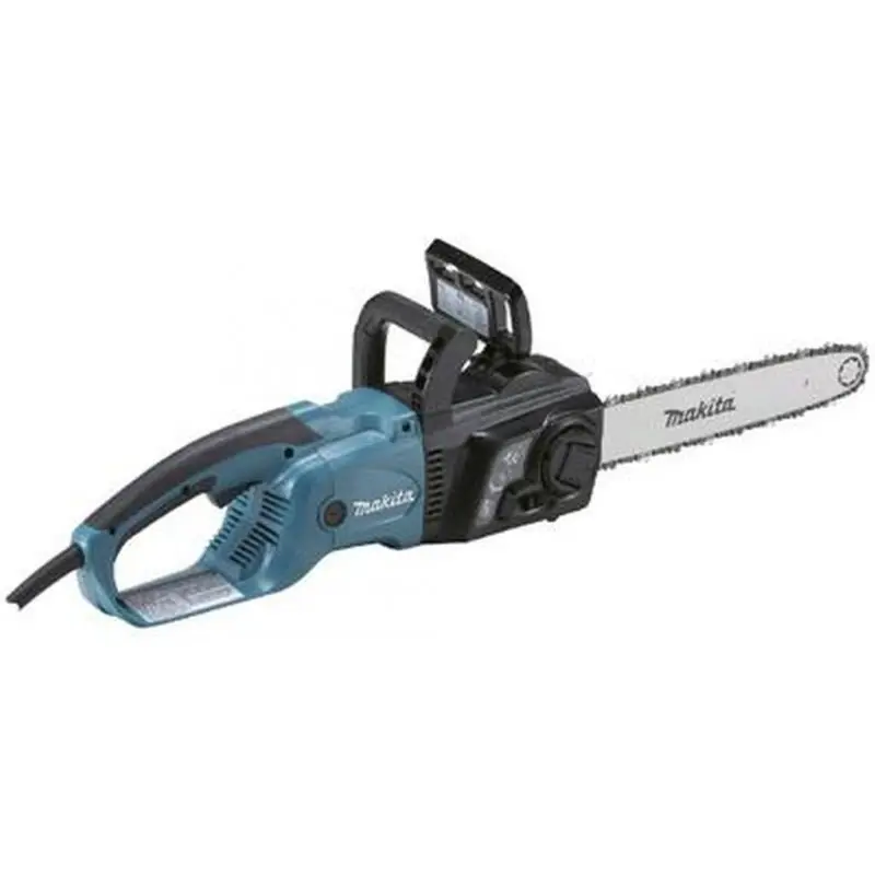 Makita UC4051A Kettensäge (40cm/2000W) (ES2141TLCX) Jetzt Bestellen