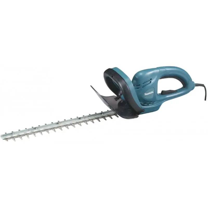 Makita Heckenschere 42cm, 400W (HT-43) UH4261 Letzte Chance