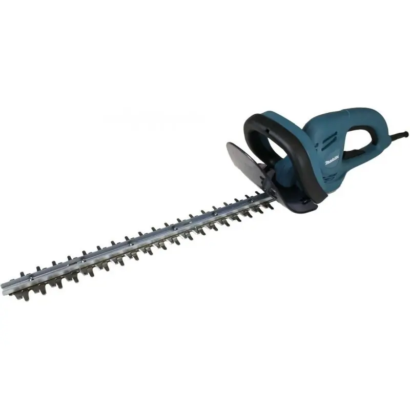 Makita UH4861 Heckenschere (48cm/400W) Super-Preis