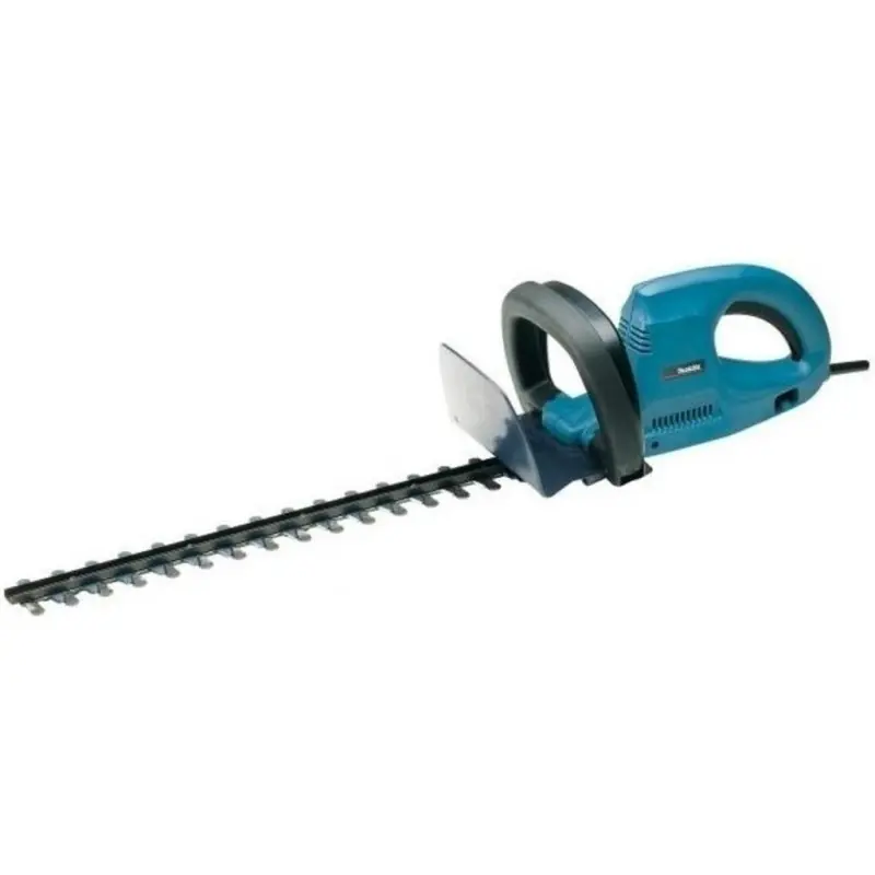 Meistverkauft Makita UH5261 Heckenschere 230V (52cm/400W) (HT-53)