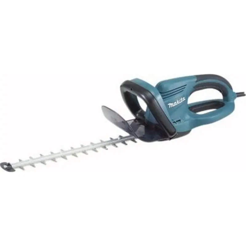 Highlight Makita UH4570 Heckenschere 52cm, 520W (550W/45cm)