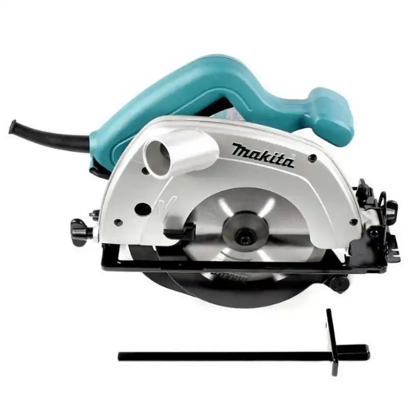 Makita Handkreissäge 165mm,950W, 5604R Direktkauf