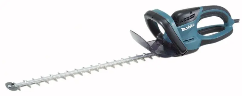 Makita UH6580 Heckenschere (670W/65cm) Expressversand