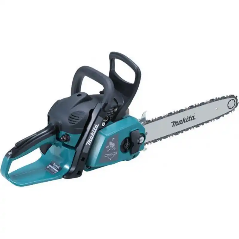 Preis Gesenkt Makita EA3201S40B Benzin-Motorsäge 1,35 kW, 40cm EA3201S40B
