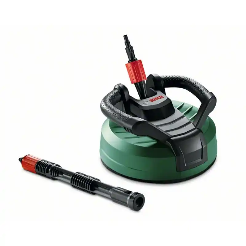 Top-Preis BOSCH Multi-Flächenreiniger Aquasurf 280 F016800467
