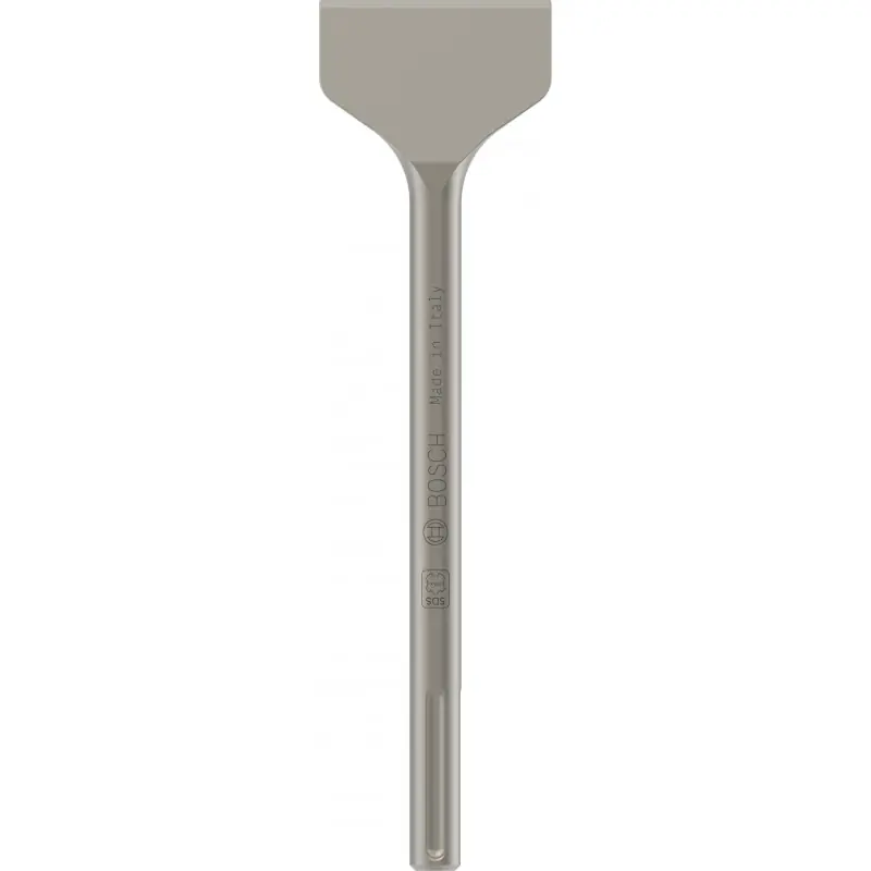 Neu BOSCH PRO SDS max-4C Fliesenmeißel, 80 x 300 mm 1618601019