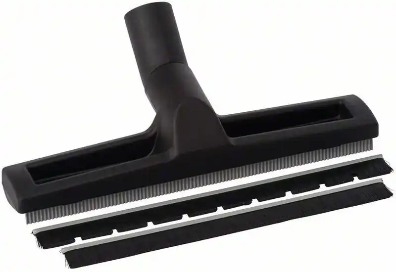 BOSCH Mehrzweckdüse für Bosch Staubsauger 1609390478 Beliebt