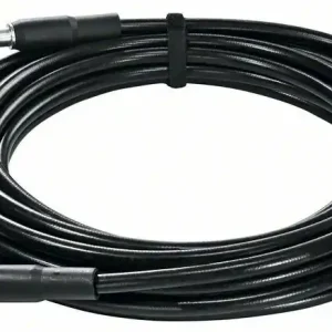Ausverkauf BOSCH Verlängerungsschlauch 6 m (160 bar) F016800482