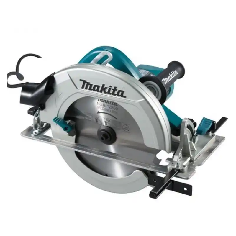 Finale Aktion Makita HS0600 Handkreissäge 270mm ,2000W