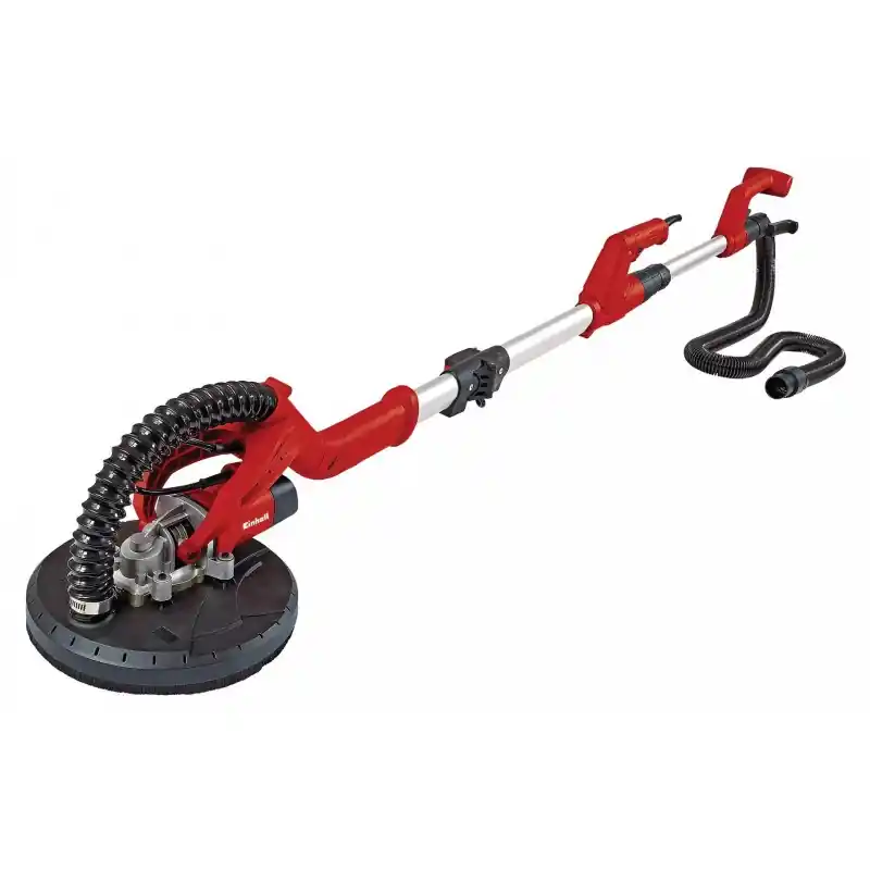 Einhell TC-DW 225 Trockenbauschleifer 4259930 Jetzt Bestellen