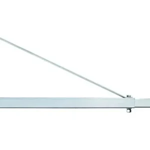 Sale Einhell GT-SA 1100 Schwenkarm für Seilzüge 2255398