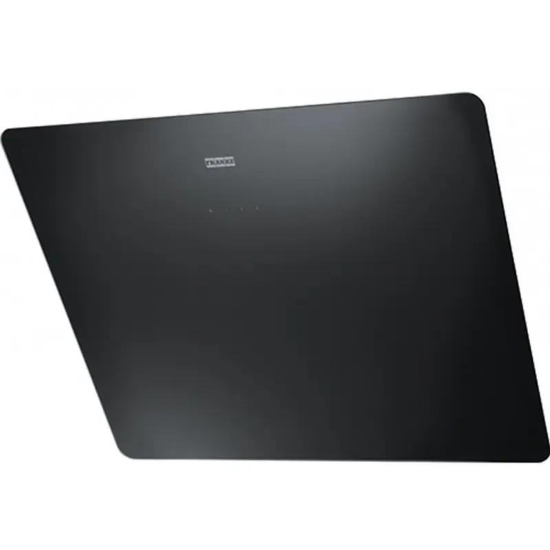 Franke Smart FSMO 605 BK Dunstabzugshaube, schwarz 110.0377.733 Sale
