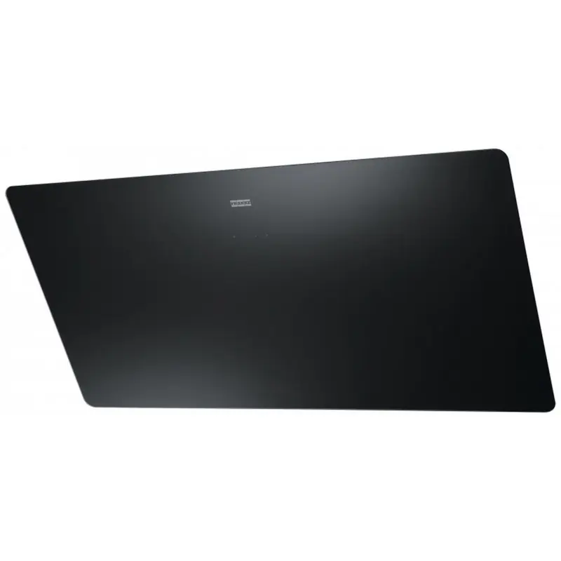Markenprodukt Franke Smart FSMO 905 BK Dunstabzugshaube, schwarz 110.0377.731