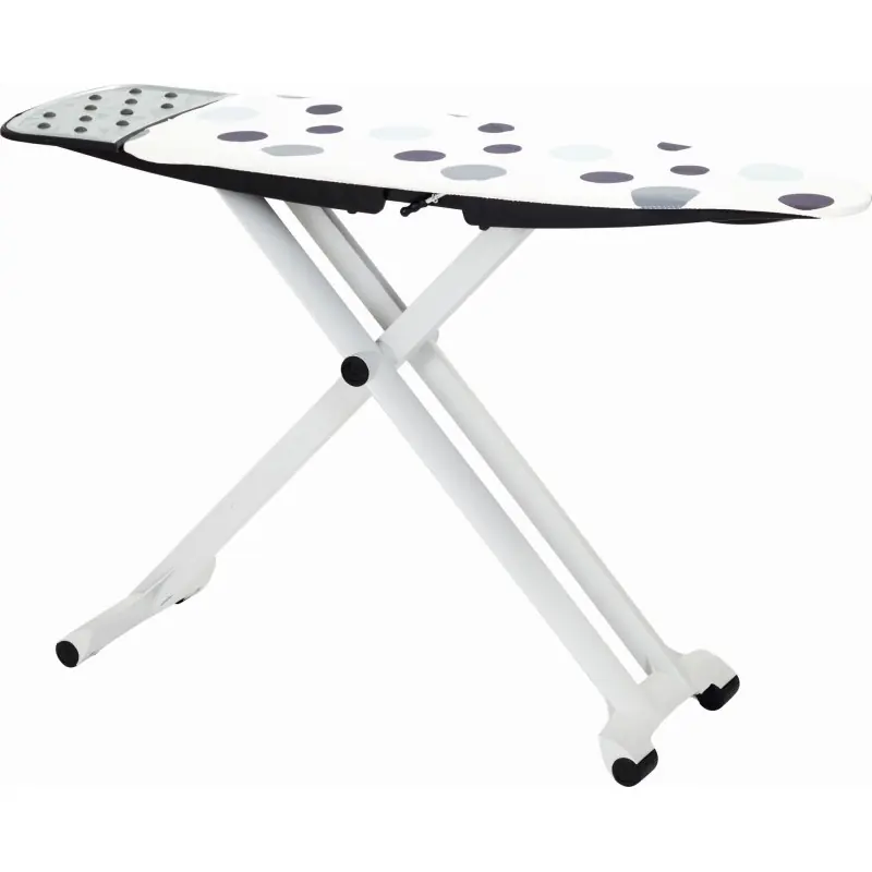 KETER LOTUS Bügelbrett 143x40x94 cm 17181165 Nur Heute