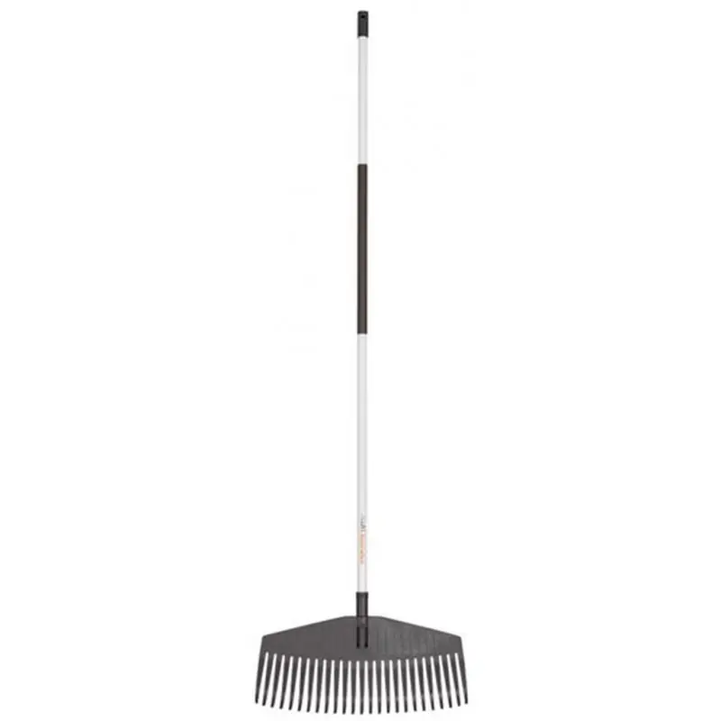 Begrenztes Angebot Fiskars Light Laubbesen 172 cm (135563) 1019606