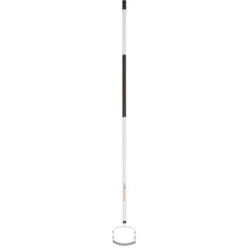 Fiskars Light Jäter 172 cm (136563) 1019610 Bestseller