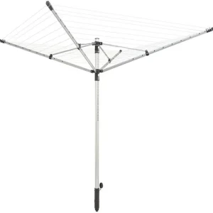 Neue Ware LEIFHEIT LinoPush 500 Wäscheschirm 85360