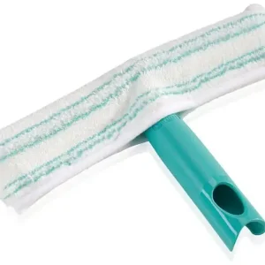 Sale LEIFHEIT Window Washer M Fenstereinwascher 26 cm (Click System) 51163