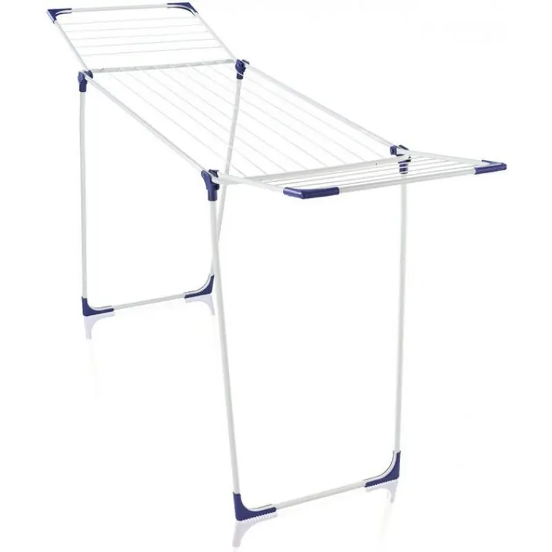 LEIFHEIT Classic 180 Solid Standtrockner 81621 Jetzt Bestellen
