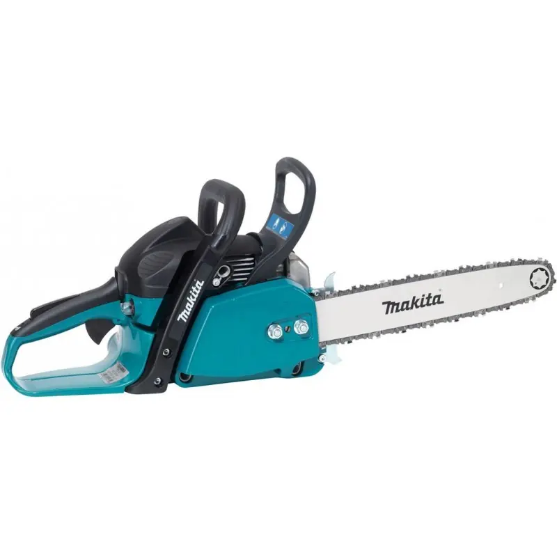 Makita EA3500S40B Benzin-Motorsäge 1,7 kW , 40 cm Sichere Zahlung