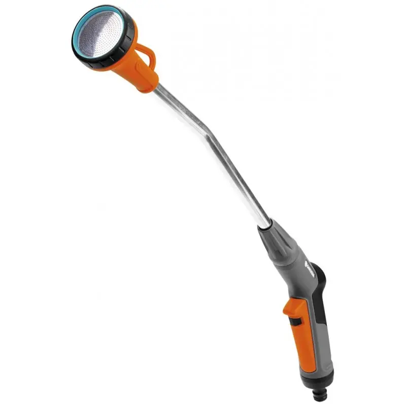 Markenware Gardena Classic Gießstab, 60cm 18330-20