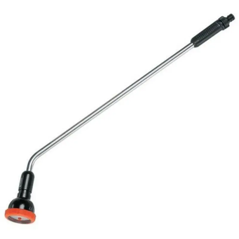 Gardena Profi-System-Spritz-Gießstab, 92 cm 2849-20 Online Kaufen