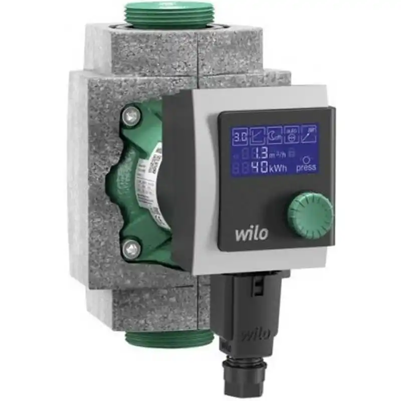 Jetzt Bestellen WILO Stratos PICO plus 25/1-6 (180 mm) 4216603