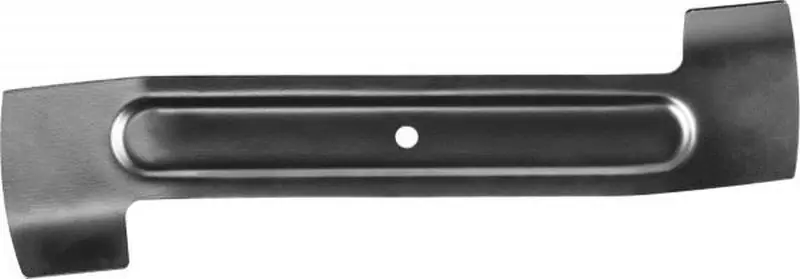 Gardena PowerMax Li-40/32 Ersatzmesser Li-40/32 (Art. 5033), Länge 32cm, 4100-20 Sale