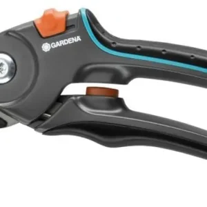 Neu Im Sortiment Gardena Comfort Amboss/M Gartenschere, ø 23 mm 8903-20