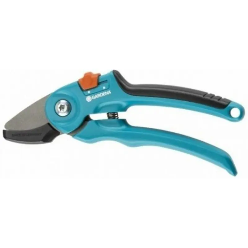 Gardena Classic A/S Gartenschere, ø 18 mm 8855-20 Günstig