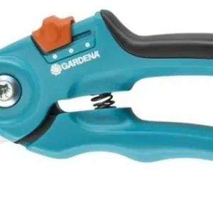 Gardena Classic B/S-M Gartenschere, ø 22 mm 8857-20 Mega-Angebot