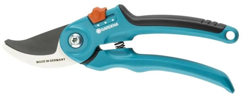 Gardena Classic B/S-M Gartenschere, ø 22 mm 8857-20 Mega-Angebot