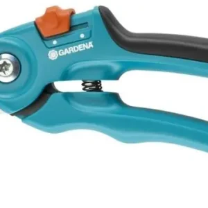 Bestpreis Gardena B/S Classic Gartenschere, ø 20 mm 8854-20