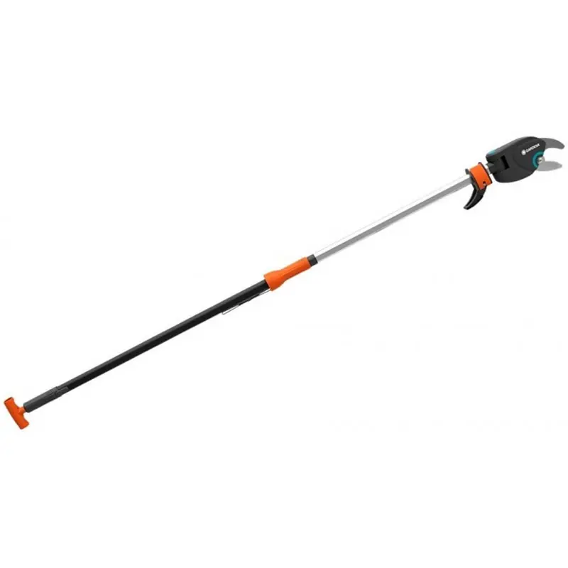 Gardena StarCut 160 plus Baum- und Strauchschneider 12000-20 Garantierte Lieferung