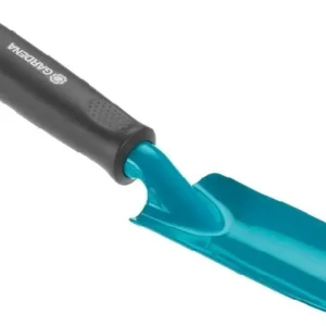 Gardena Classic Pflanzkelle, 6cm 8951-20 Preiswert