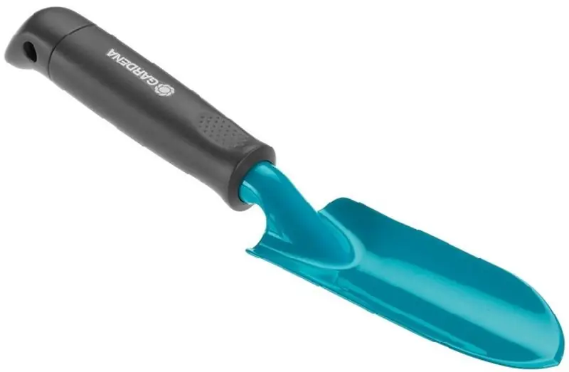 Gardena Classic Pflanzkelle, 6cm 8951-20 Preiswert