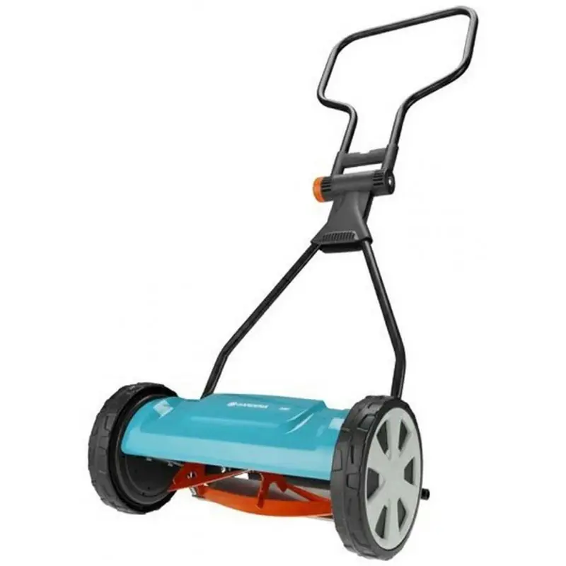 Gardena Classic 330 Spindelmäher, 33 cm 4027-20 Top-Preis