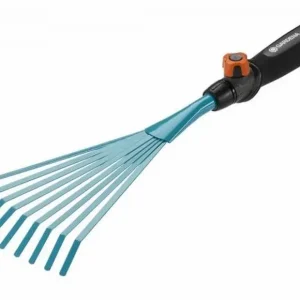 Gardena Combisystem-Kleinbesen, 12 cm 8919-20 Nur Für Kurze Zeit