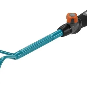 Gardena Combisystem-Kleingrubber, 7 cm 8921-20 Expressversand