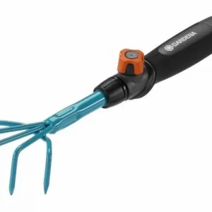Preisknaller Gardena Combisystem-Blumenkralle, 7 cm 8923-20