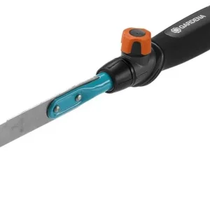 Gardena Combisystem-Fugenkratzer, 38cm 8927-20 Wochenendangebot