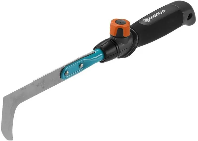 Gardena Combisystem-Fugenkratzer, 38cm 8927-20 Wochenendangebot