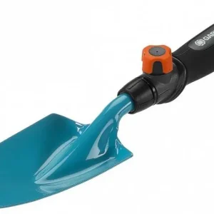 Online Kaufen Gardena Combisystem-Blumenkelle, 8,5cm 8929-20