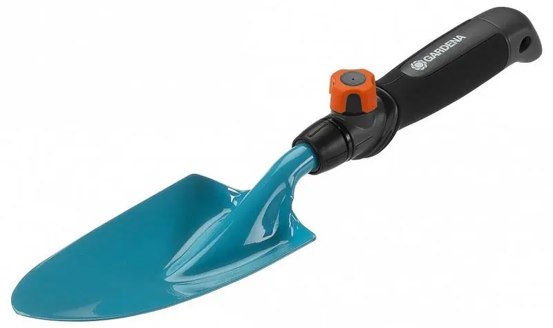 Online Kaufen Gardena Combisystem-Blumenkelle, 8,5cm 8929-20