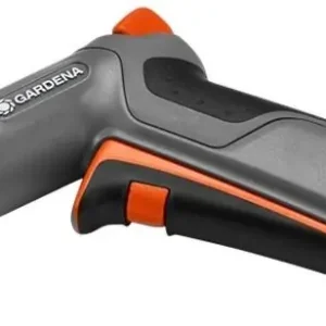 Sofort Bestellen Gardena Comfort Reinigungsspritze 18303-20
