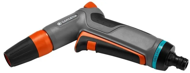 Sofort Bestellen Gardena Comfort Reinigungsspritze 18303-20